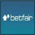 Betfair.it